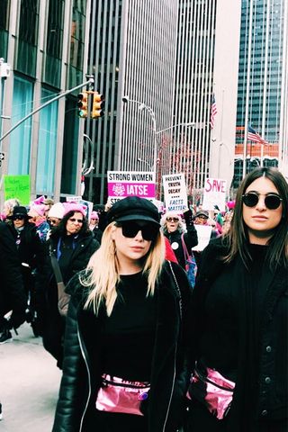 celebrities-womens-march-2018-247302-1516505721455-image