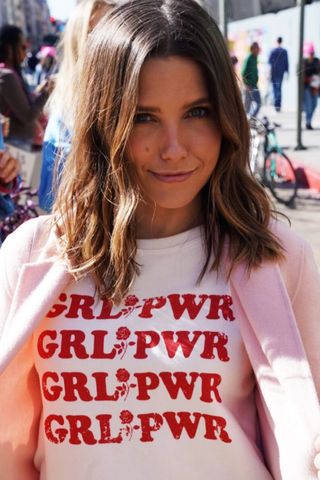 celebrities-womens-march-2018-247302-1516505725057-image