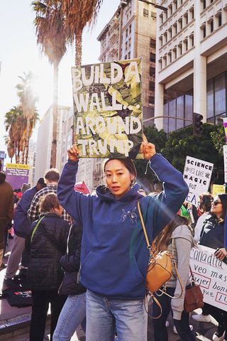 celebrities-womens-march-2018-247302-1516506839740-image