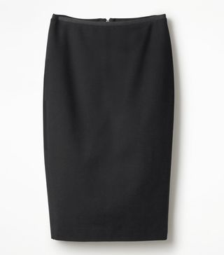 Boden + Hampshire Skirt