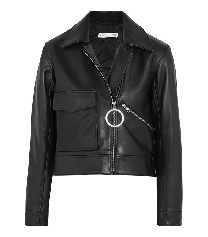 Power Dressing Women: 18 Professionals Share Outfit Ideas | Who What Wear