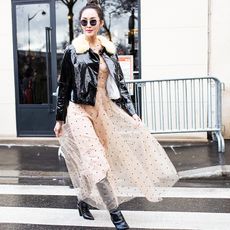 haute-couture-fashion-week-street-style-january-2018-247309-1516709237297-square