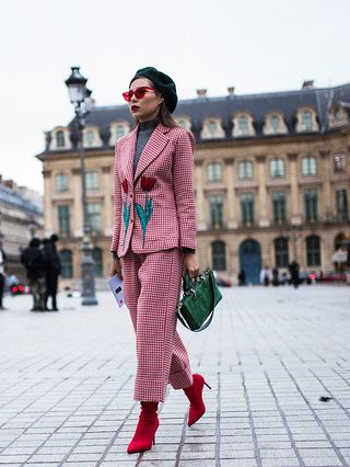 haute-couture-fashion-week-street-style-january-2018-247309-1516905334370-image