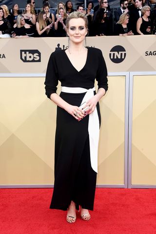 sag-awards-2018-the-looks-you-need-to-see-2590444