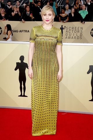 sag-awards-2018-the-looks-you-need-to-see-2590455