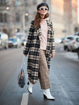 stockholm-fashion-week-street-style-january-2018-247371-1516614911086-image