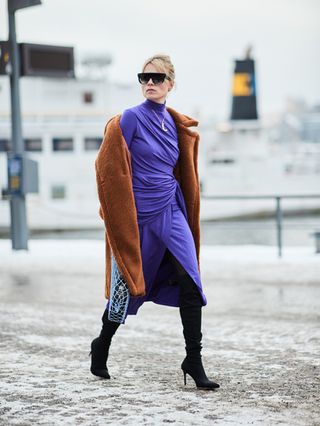 stockholm-fashion-week-street-style-january-2018-247371-1516798774021-image