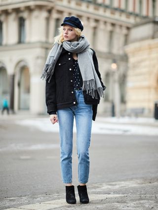 stockholm-fashion-week-street-style-january-2018-247371-1516798778761-image