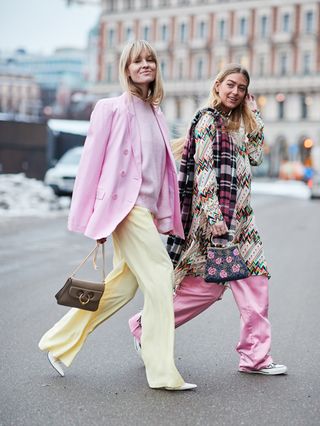 stockholm-fashion-week-street-style-january-2018-247371-1516798782379-image