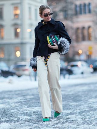 stockholm-fashion-week-street-style-january-2018-247371-1516798784456-image