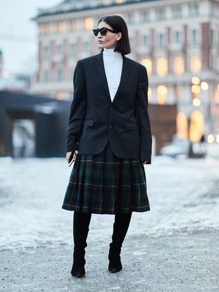 stockholm-fashion-week-street-style-january-2018-247371-1516798785467-image