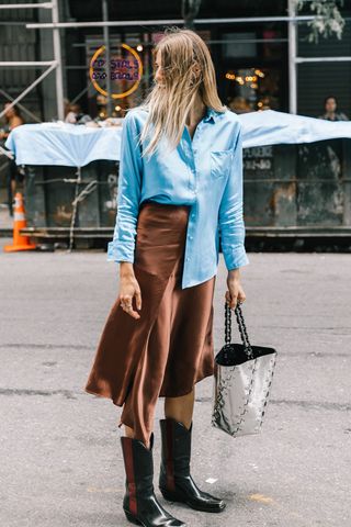 outfit-planner-2018-247389-1516635832032-image