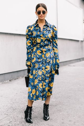 outfit-planner-2018-247389-1516635833374-image