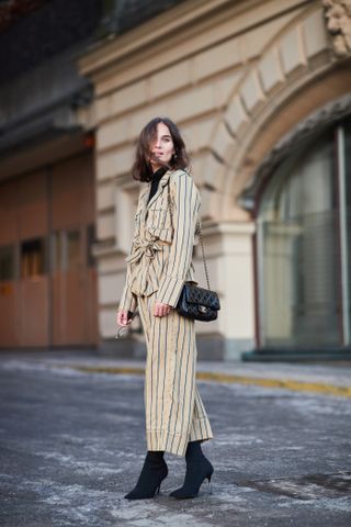 stockholm-fashion-week-street-style-fall-winter-2018-247394-1516637472215-image