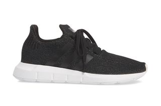 Adidas Originals + Swift Run Sneaker