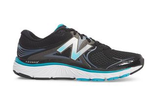 New Balance + 940V3 Running Shoe