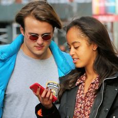 malia-obama-boyfriend-rory-farquharson-247429-1516654329157-square