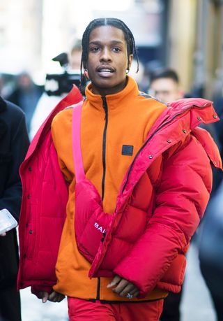 most-stylish-men-2018-247527-1516716121309-image