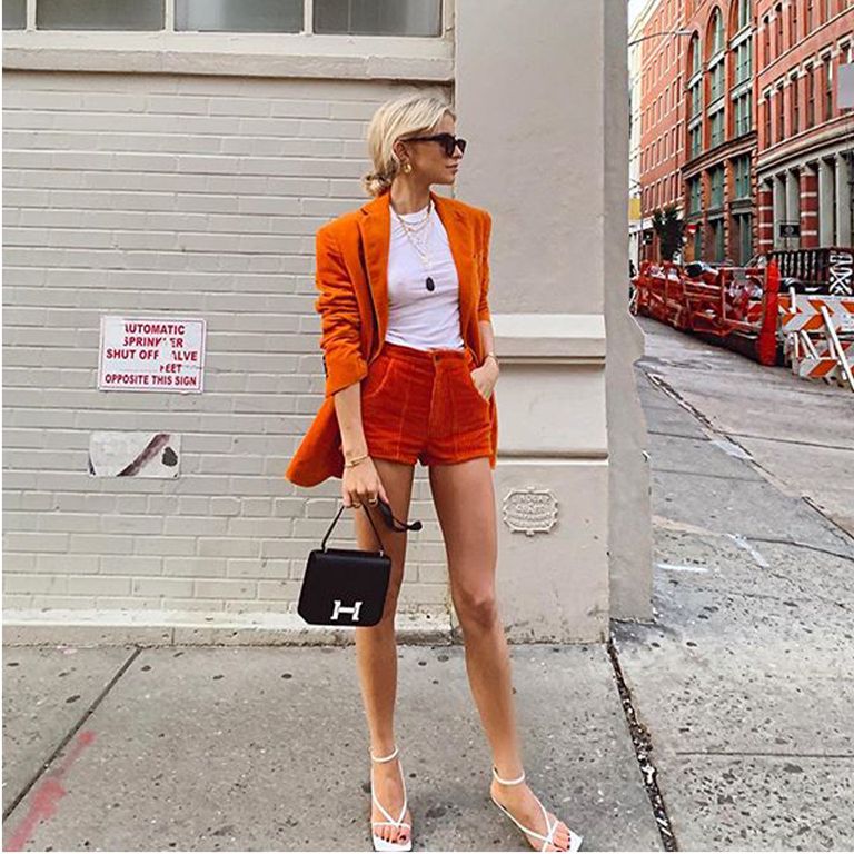 How to Clean Velvet Fabric Who What Wear