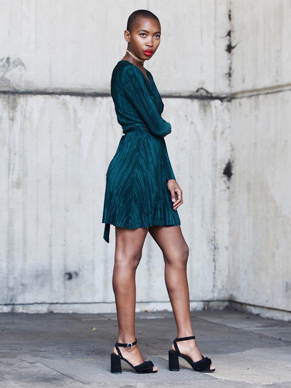 How to Clean Velvet Fabric Who What Wear