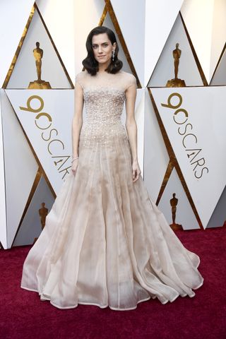 oscars-red-carpet-dresses-2018-247650-1520203162055-main