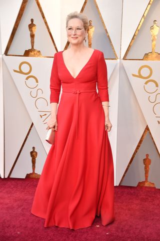 oscars-red-carpet-dresses-2018-247650-1520212866328-main