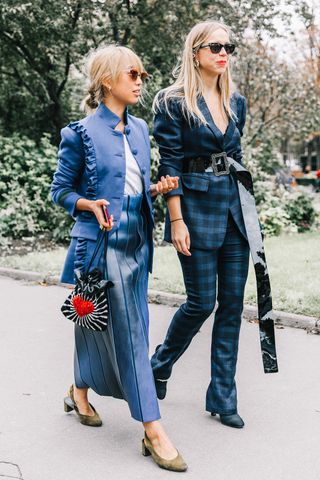 plaid-outfits-247660-1516813233573-image