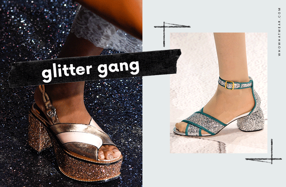 these-are-the-biggest-shoe-trends-of-spring-2018-2595012