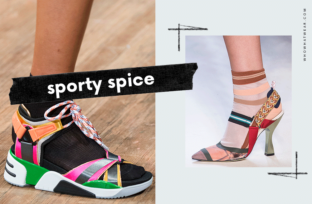 these-are-the-biggest-shoe-trends-of-spring-2018-2595016