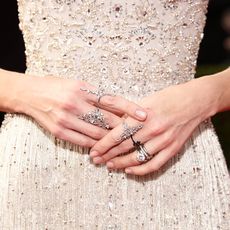 most-popular-engagement-ring-diamond-shape-247709-1516830982880-square