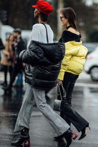couture-fashion-week-street-style-2018-247720-1516912086943-image