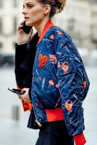couture-fashion-week-street-style-2018-247720-1517002389462-image