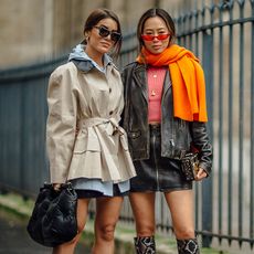 couture-fashion-week-street-style-2018-247720-1517003059915-square