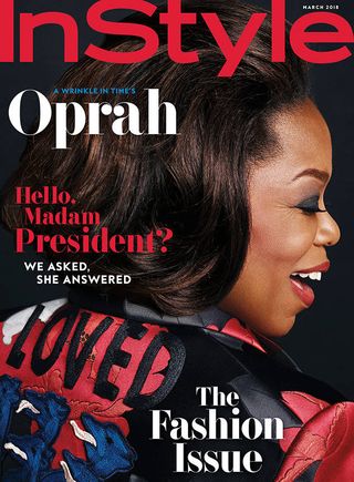 oprah-instyle-magazine-cover-247767-1516896500779-image