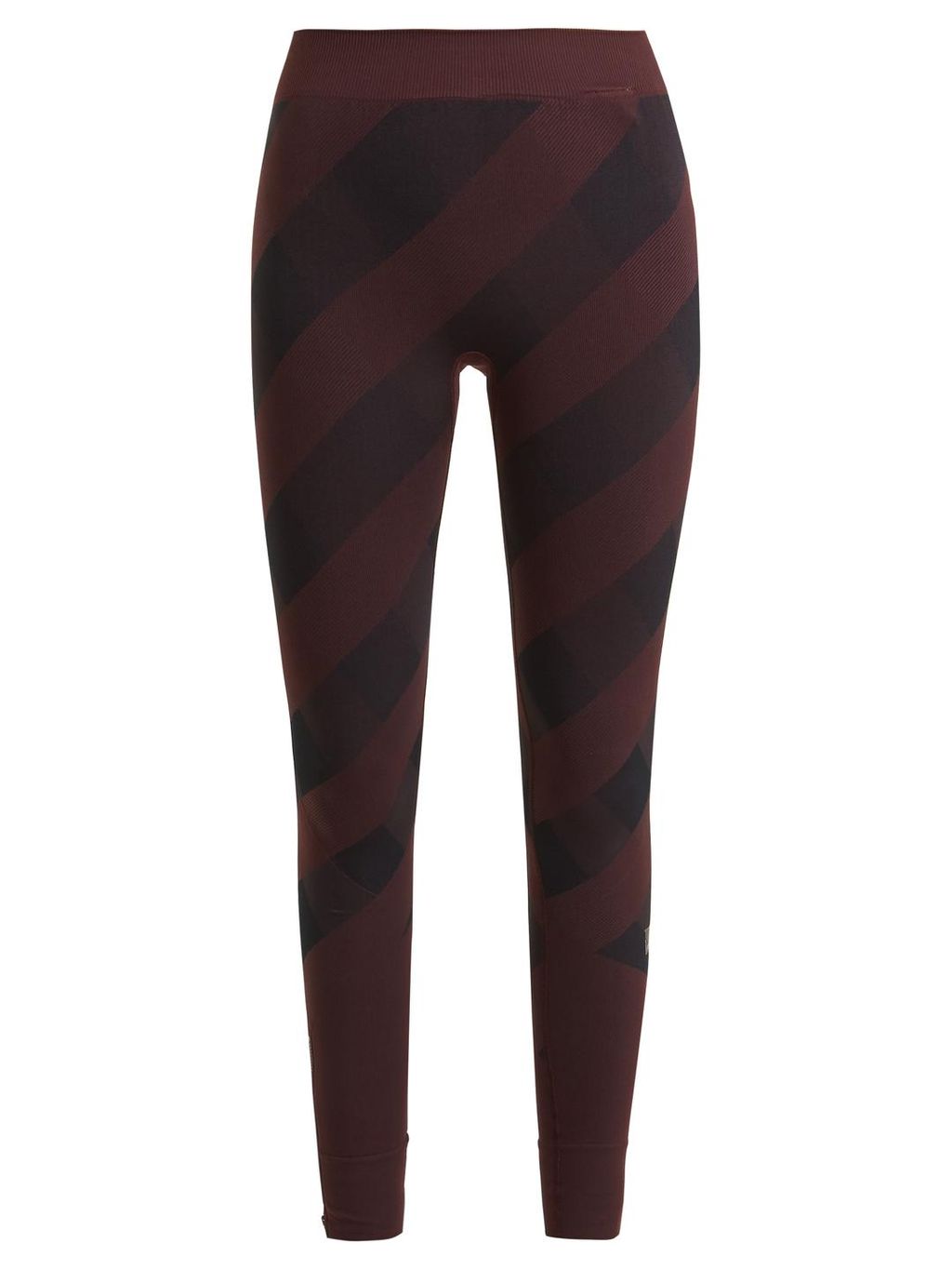 16 Seamless Leggings to Avoid Chafing | Who What Wear