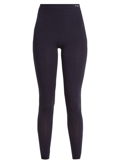 16 Seamless Leggings to Avoid Chafing | Who What Wear