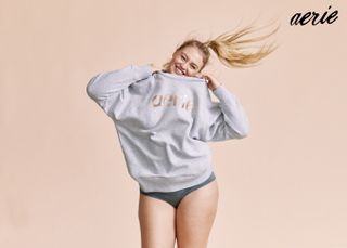 iskra-lawrence-interview-aerie-campaign-247788-1516913579485-image