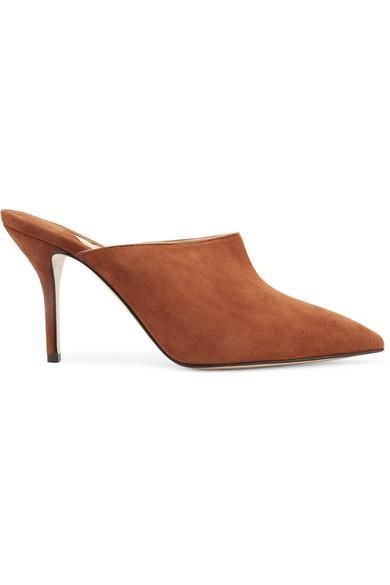 The 3 Best Shoes to Wear With Skinny Jeans | Who What Wear