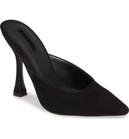 The 3 Best Shoes to Wear With Skinny Jeans | Who What Wear