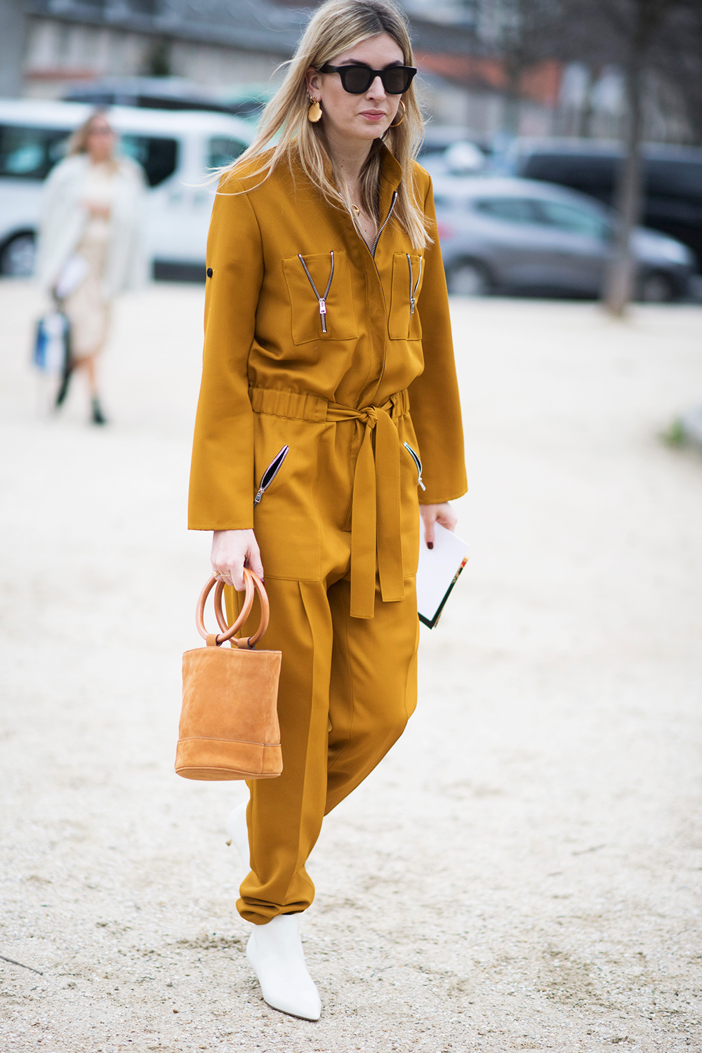cute-jumpsuit-outfits-247804-1516911392944-image