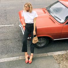 french-girls-what-to-wear-on-a-road-trip-247809-1516999791735-square