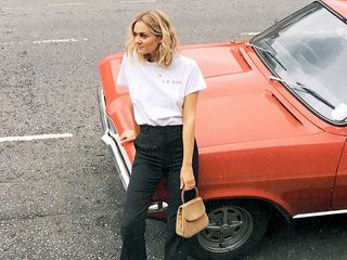french-girls-what-to-wear-on-a-road-trip-247809-1516999829796-image