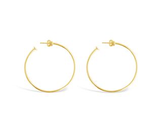 Sierra Winter + Jewelry High Noon Earrings