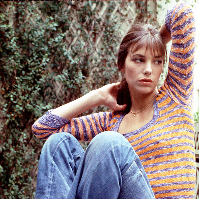 most-beautiful-outfit-jane-birkin-247856-1516987184735-main