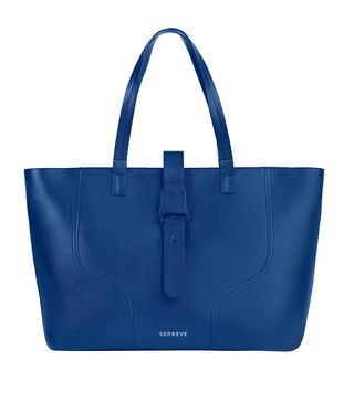 Senreve + Voya Tote