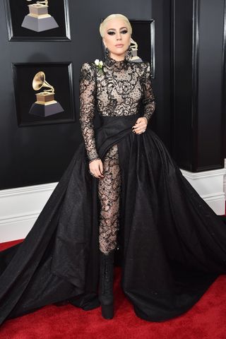 grammy-awards-red-carpet-2018-247872-1517181125568-image