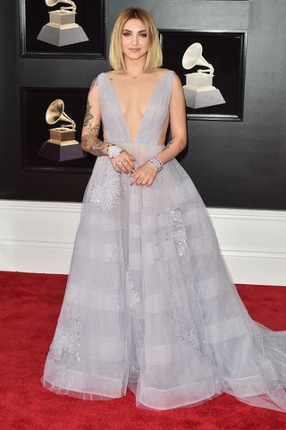 grammy-awards-red-carpet-2018-247872-1517186362588-image