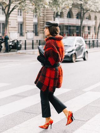 cute-winter-outfit-ideas-247881-1516999103239-image