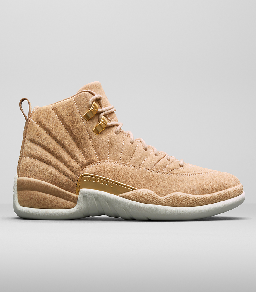 jordan beige hoodie
