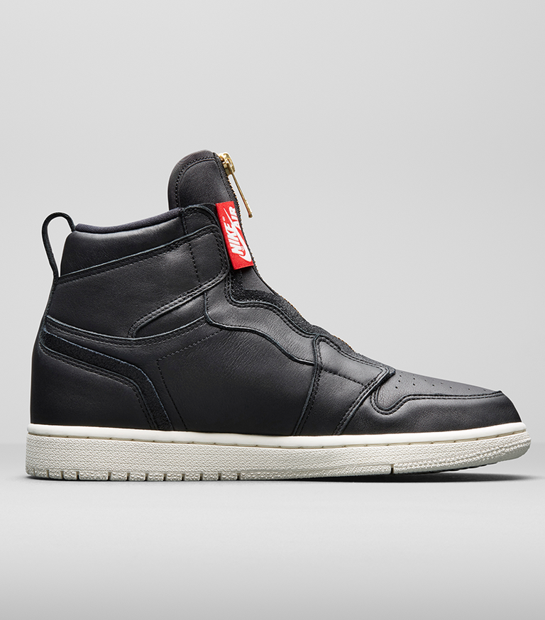 nike jordan season of her